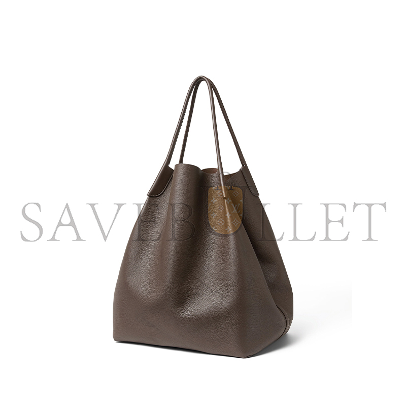 L**o p*ana extra large bale hobo bag fao4831 (40*32*27cm)